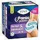 Tena Pants Plus Night Large, 12 Stück