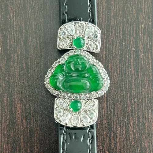 {ŐuXbg zܗl [ 킢 _ ܐN F