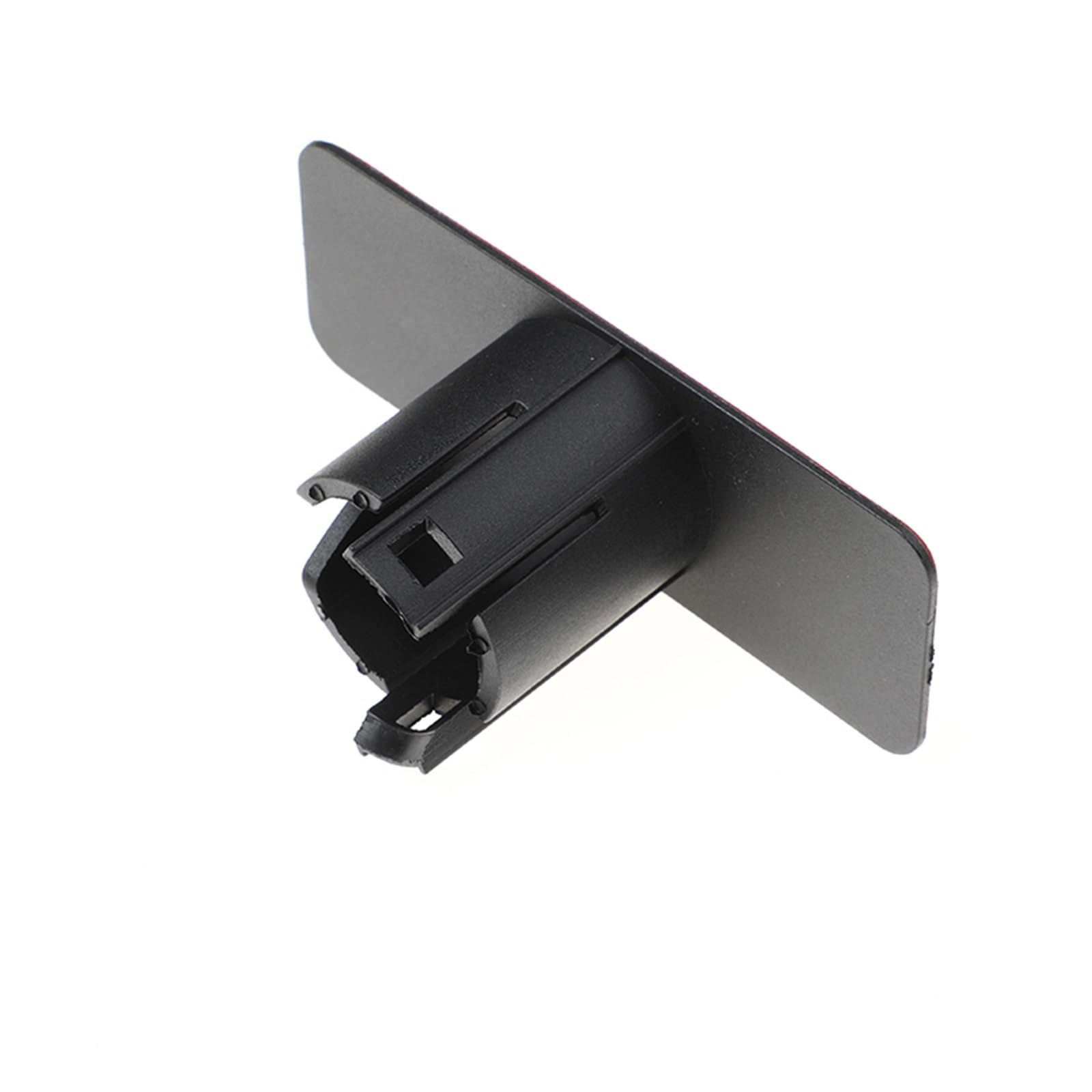 Support de montage pour capteur stationnement PDC BMW E46 E39 E60 X5 E53 - 2