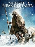  Der letzte Neandertaler - AO