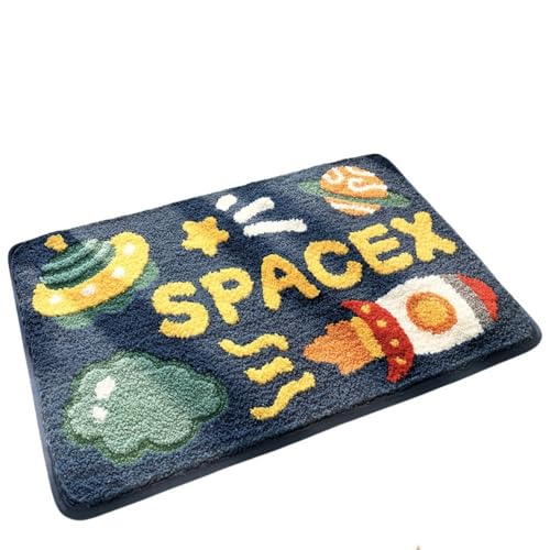 Yobuisg  􂦂 C}bg ~ C}bg @}bg z ӂ}bg LN^[ オ}bg ʏ  Eߏ Lb`  gC 炩}bg (40*60cm,F̕)