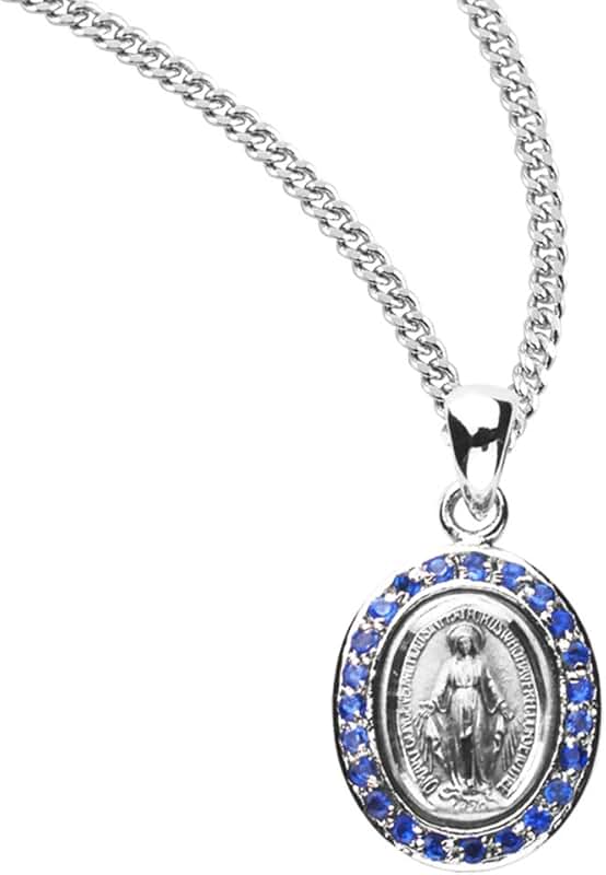 miraculous medals bulk