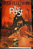 The Past 0241119847 Book Cover