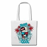 Die Tasche ist aus 100% Baumwolle … dadurch sehr Fombeständig, durch umsäumte und eingeschlagene Innennähte und waschbar bis 30 Grad (Maschienenwäsche)