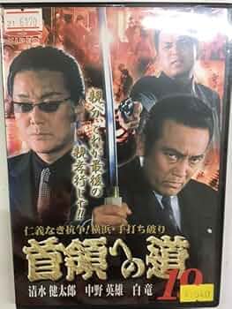 51-HIQG8yTL._AC_UF350,