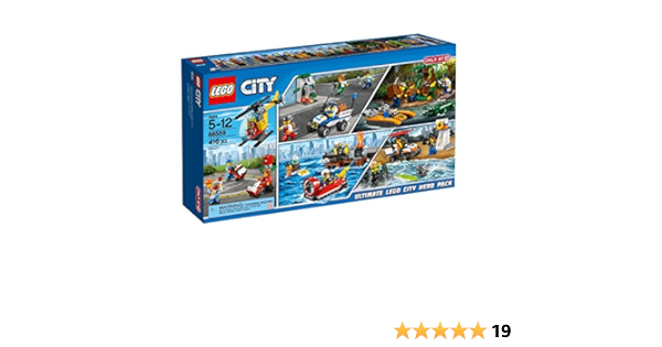 lego 66559