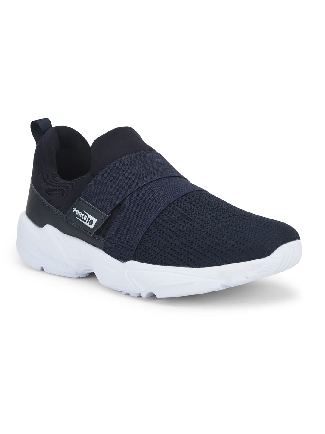 See full amazon price history chart for Liberty Mens Swift-E Black Sports Shoes - 6.5 UK (40 EU) Liberty Mens Swift-E Black Sports Shoes - 6.5 UK (40 EU) (B0B9ZYRS91) Amazon Price History, Amazon Price Tracker