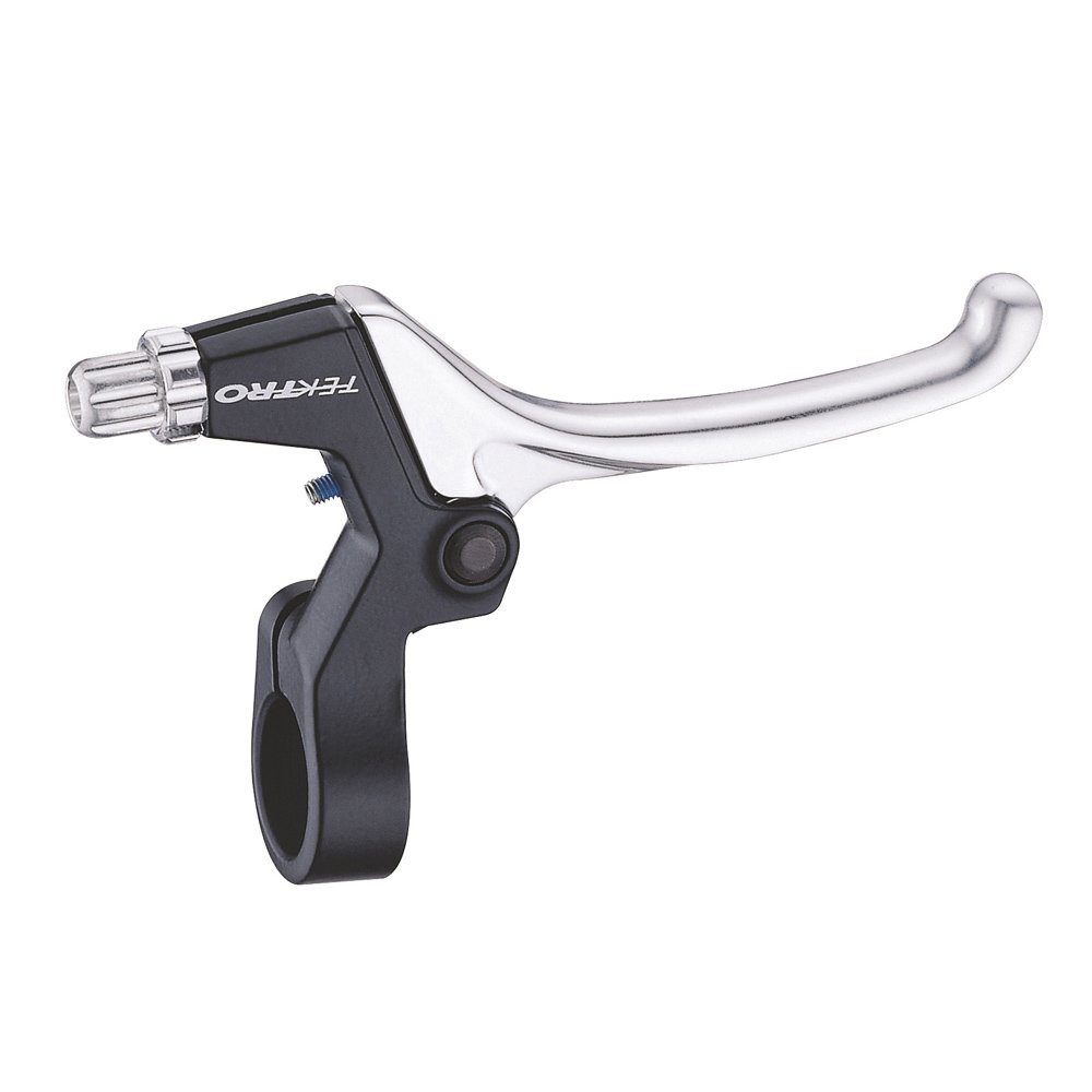 ぶるー Amazon | TEKTRO(テクトロ) JL510-TS BR-TK-178 | TEKTRO（テクトロ