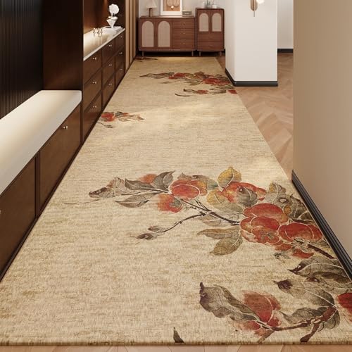 rOJ[ybg `FA}bg t[OO ԕ ؕ Be[W fXNJ[ybg ی h h~z ΍ 200CM t[O `FA ƒpRs[^`FA