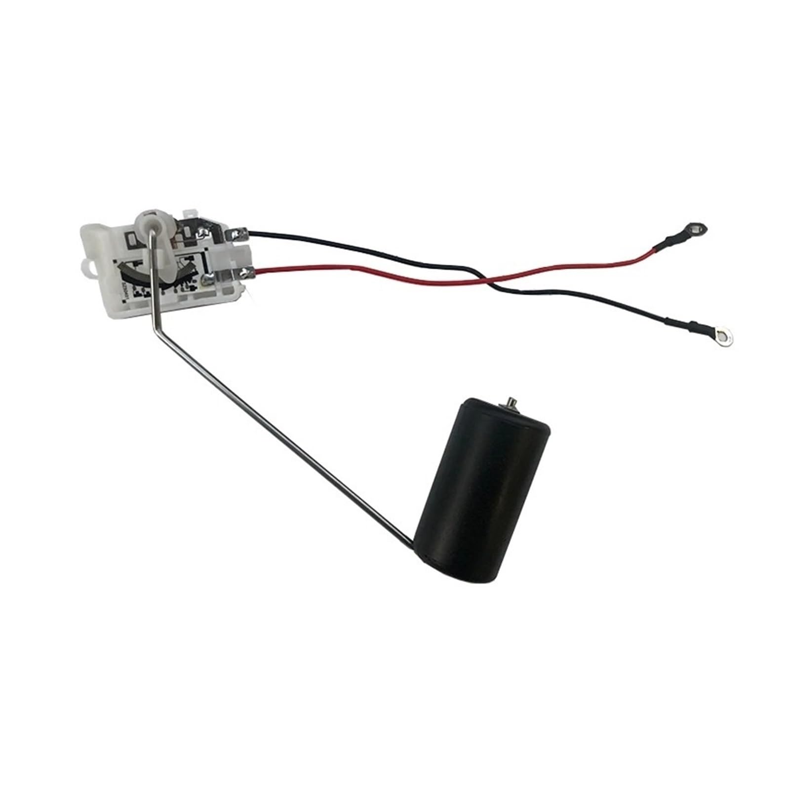 Fuel Level Sensor for Suzuki GSXR 1000 2005-2006 Fuel Level Sensor