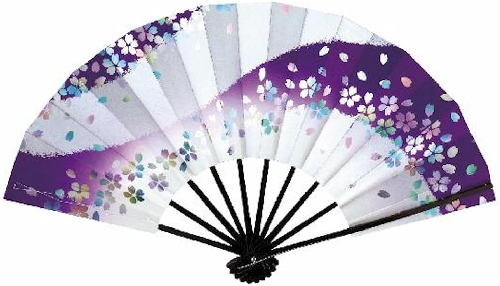 別注品】ARABIA ヘルヤ 