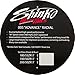 Shinko 005 ADVANCE INSERT - Tire Display Sign, 005 Advance