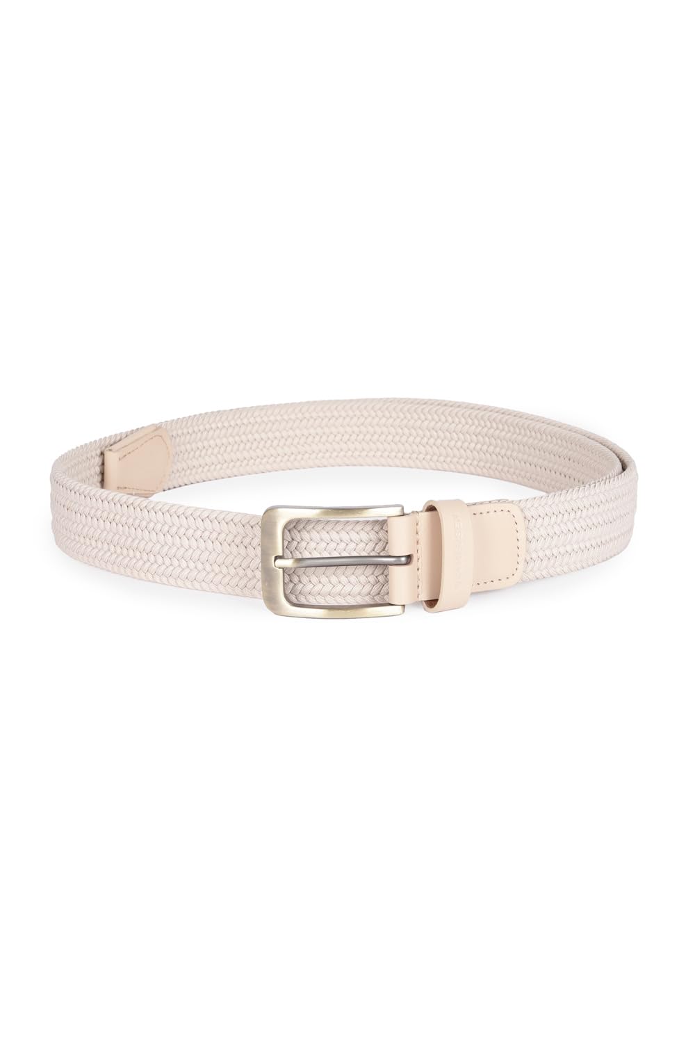 van heusen Men Belt-picture-17