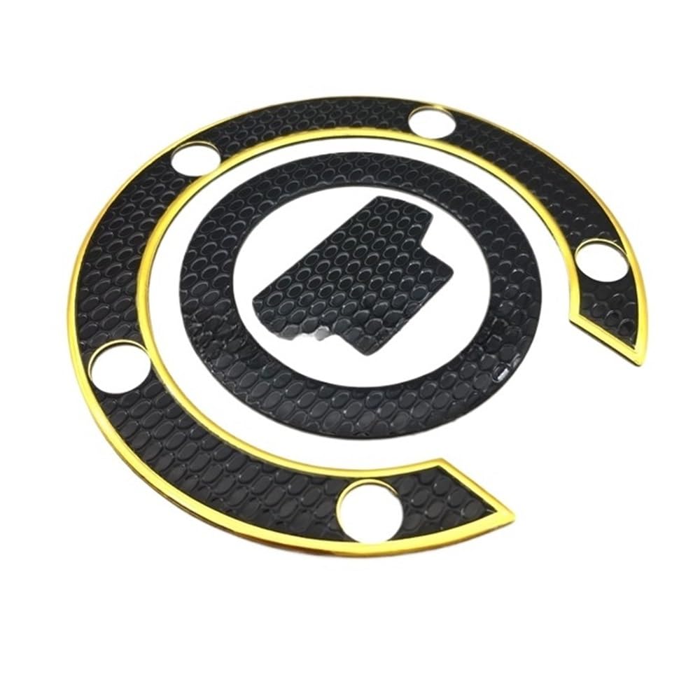 Fuel Tank Protector Motorcycle Tank Pad Tankpad Protector Sticker for YZF-R1 FZ1 FZ6R FZ1S FZ6 FZ8 XJ6 Accessories Pads