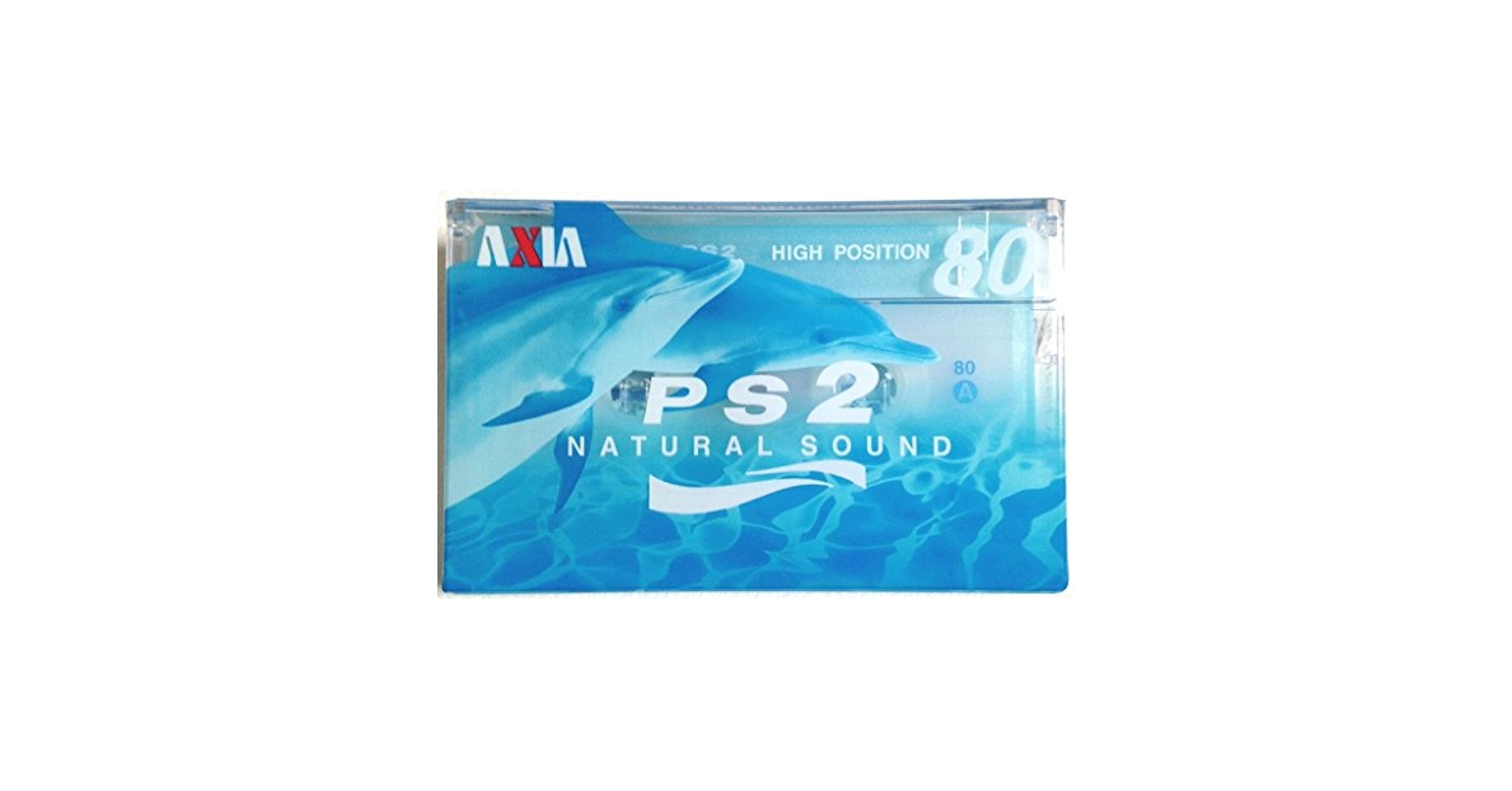 PS2 110本セット A 楽天市場】PS2 本体 純正コントローラー1個 すぐ遊べるセット