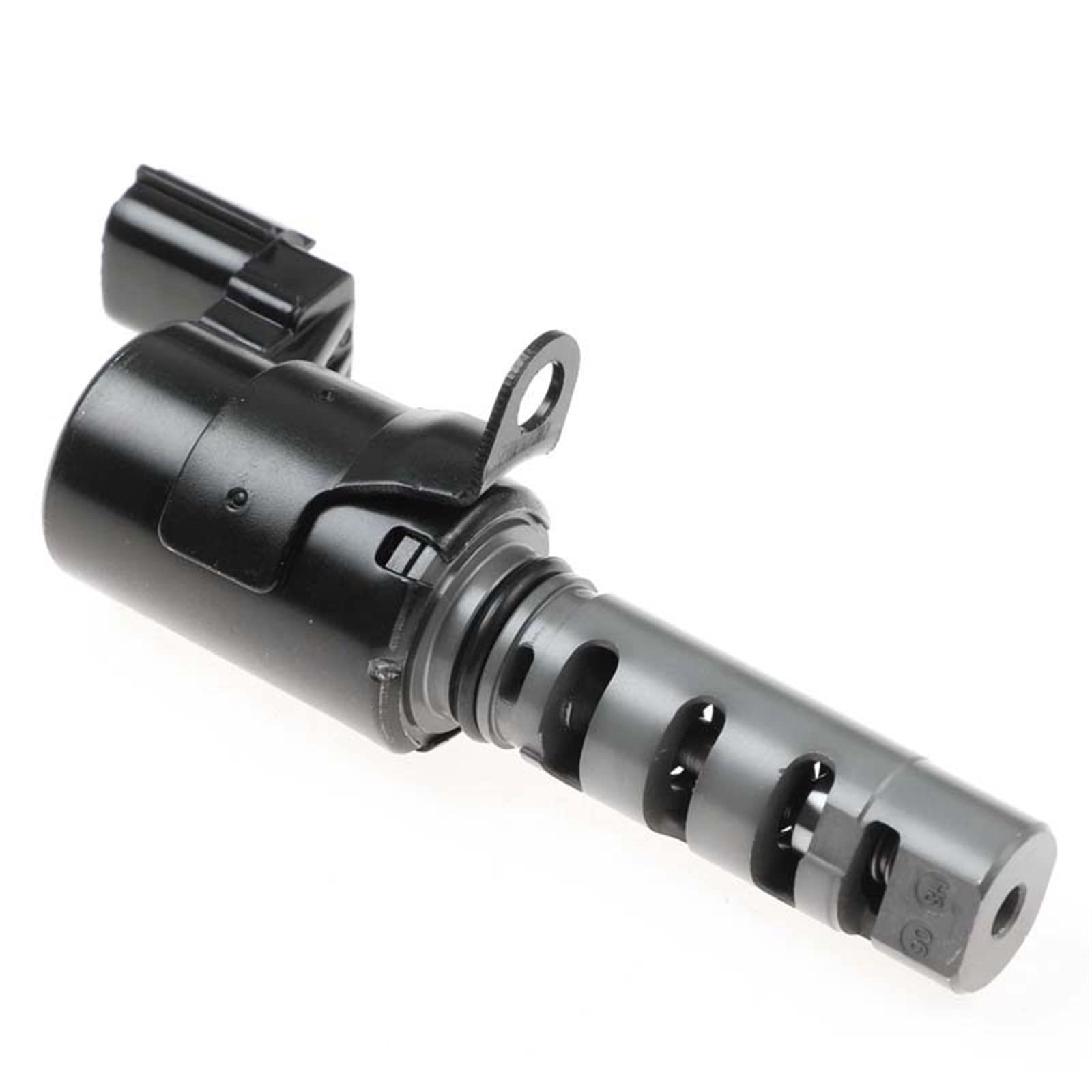 Amazon.com: KENID Oil Camshaft Control Valve Variable Timing