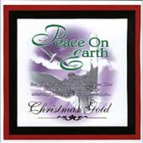 Peace on Earth