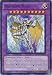 Yu-Gi-Oh! - Rainbow Neos (RYMP-EN019) - Ra Yellow Mega-Pack - Unlimited Edition - Common