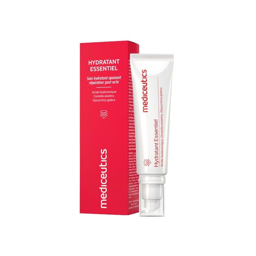 Hydratant Essentiel 50 ml