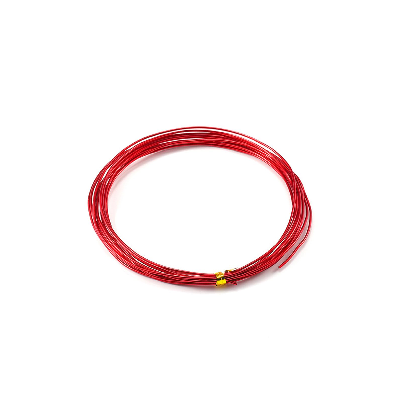 Aluminum Craft Wire