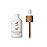 ILIA - Super Serum Skin Tint SPF 40 | Non-Comedogenic, Vegan, Lightweight to Help Against Blue Light, + Pollution while Hydrating, Smoothing, + Refining (Rialto ST13.5, 1 fl oz | 30 ml)