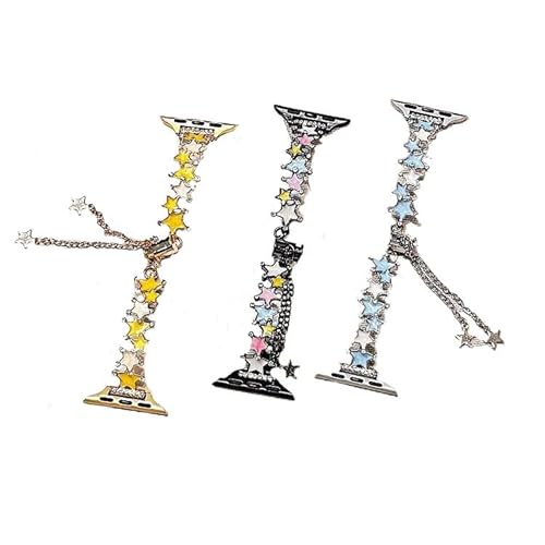 [?] AbvEHb` oh fB[X  `F[oh XeX uXbg    r \ ȒP av[g (42/44/45/49mm,3) [sAi]