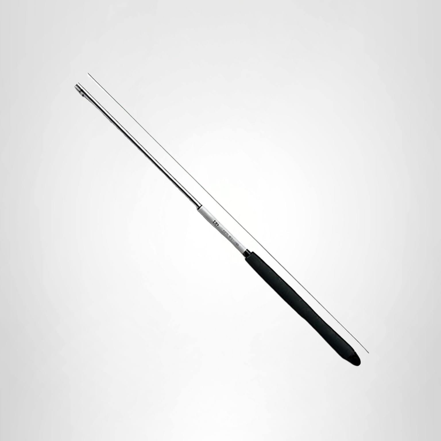 Amazon | ダイワ(DAIWA) 渓流竿 テンカラRT 27 釣り竿 | ダイワ(DAIWA