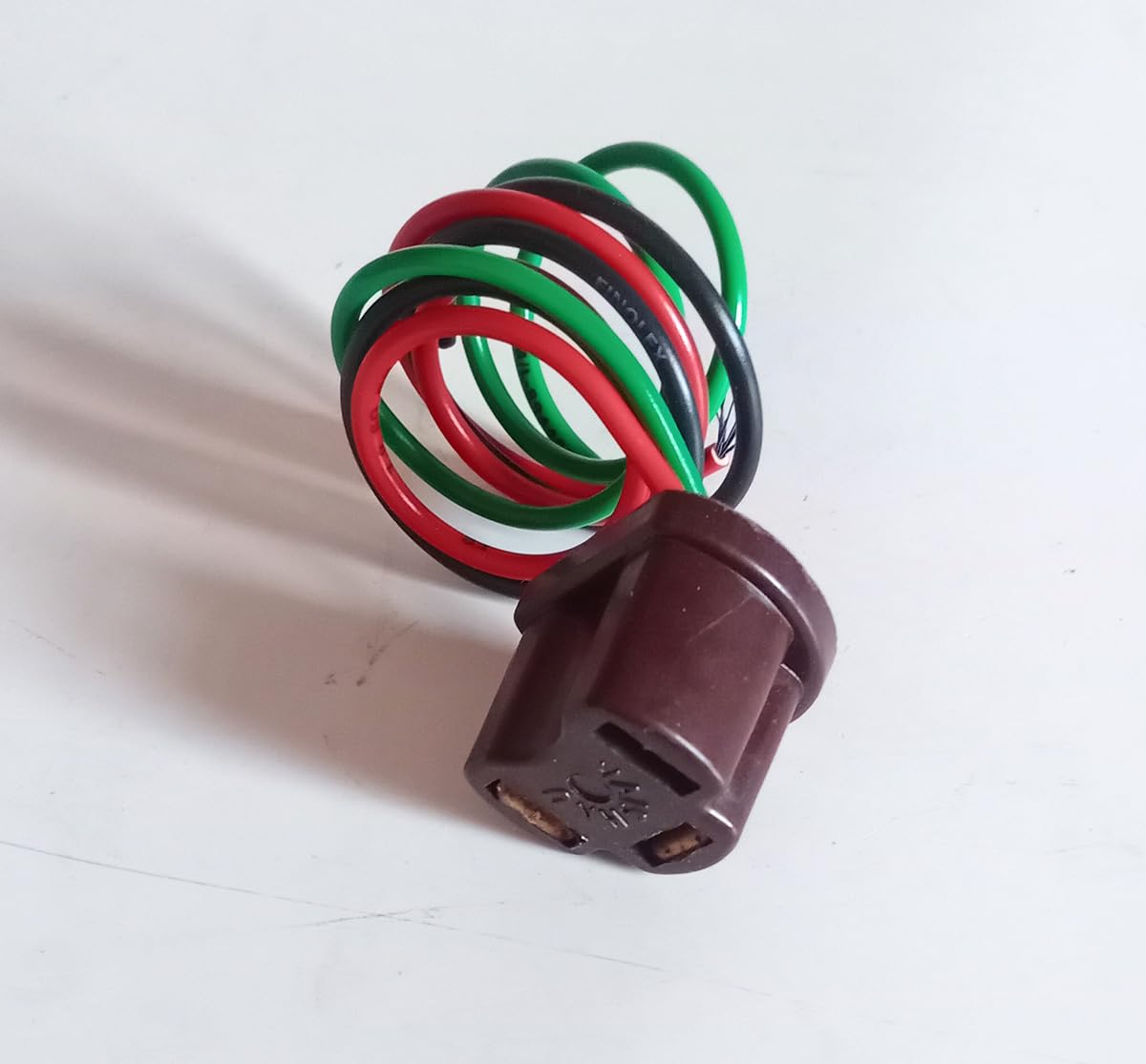 Head Light Holder 3 Pin-picture-20