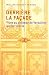 DerriÃÆÃÂ¨re la faÃÆÃÂ§ade vivre au chÃÆÃÂ¢teau de Versailles au XVIIIe siÃÆÃÂ¨cle (French Edition)