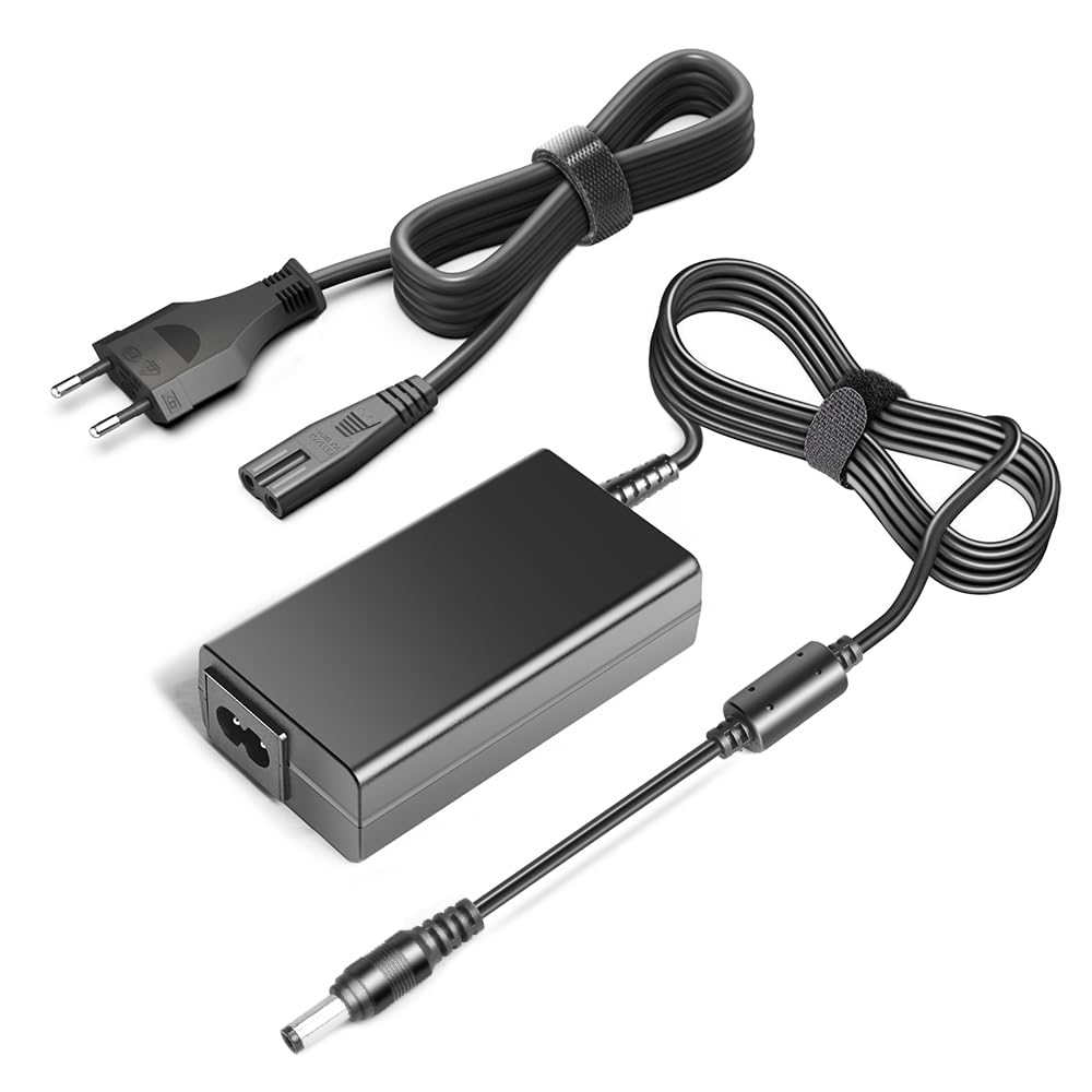 LCL Compatibile per Canon Selphy CP1500 CP1300 CP1000 CP1200 CP910 Set di Carta fotografica e inchiostro, 100 x 148 mm 108 fogli di carta e 3 cassette di inchiostro a colori, per