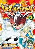 immagine banner Amazon