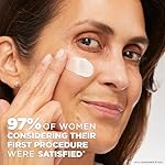 L'Oreal Paris Revitalift Triple Power Anti-Aging Face Moisturizer, Pro Retinol, Hyaluronic Acid & Vitamin C to Reduce Wrinkles, Firm & Brighten Skin, 1.7 Oz - Image 4