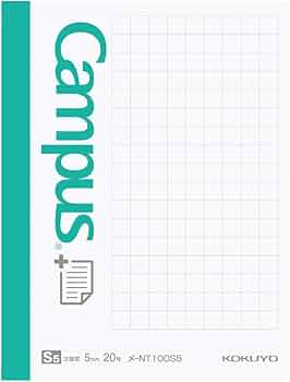 51-HMZOe6VL._AC_UF350, 51-HMZOe6VL._AC_UF350,