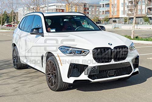 Forget 911 I Dial .357 Novelty Metal License Plate Tag LP-023