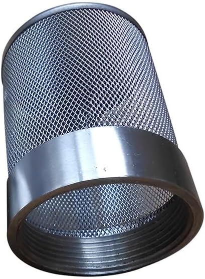 天使 エンジェル ❤︎ 陶器 ベル 鈴 エンジェルベル