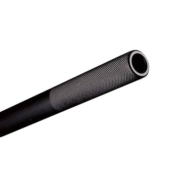 3T ROTUNDO LTD ハンドル 40cm ブラック Amazon | 3T(スリーティー) ROTUNDO PRO[新ロゴ] AL 7050 HD-3T