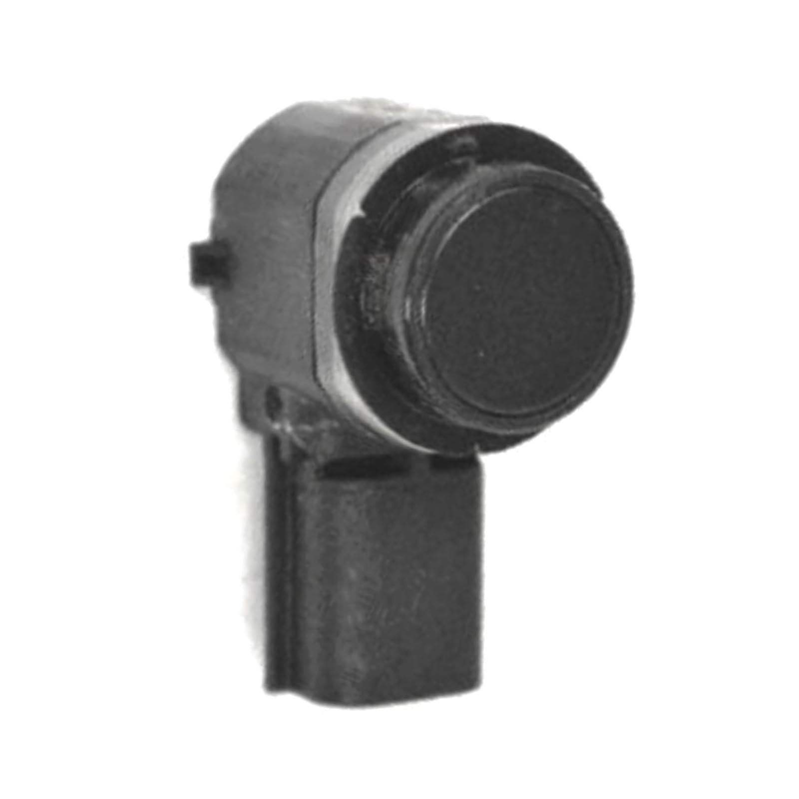 Compatibile Con Ford Per Kuga C520 MK2 2013-2019 F1CT-15K859-BA FR3T-15K859-BA 4 Pezzi Sensore Retromarcia PDC Assist Car PDC Sensore