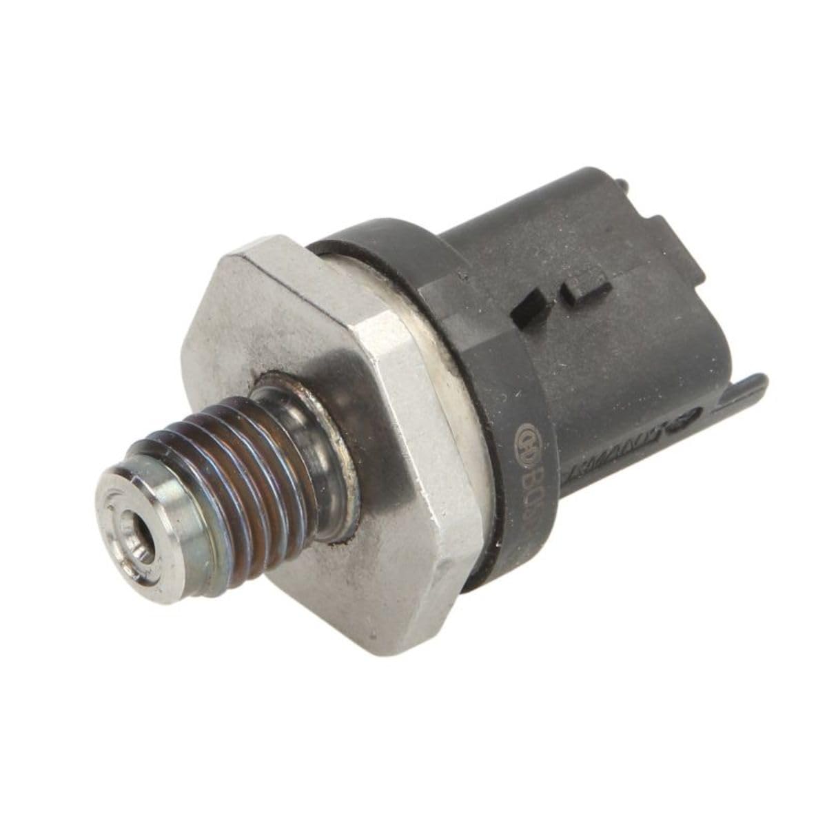 Sensor, Kraftstoffdruck 0 281 006 507