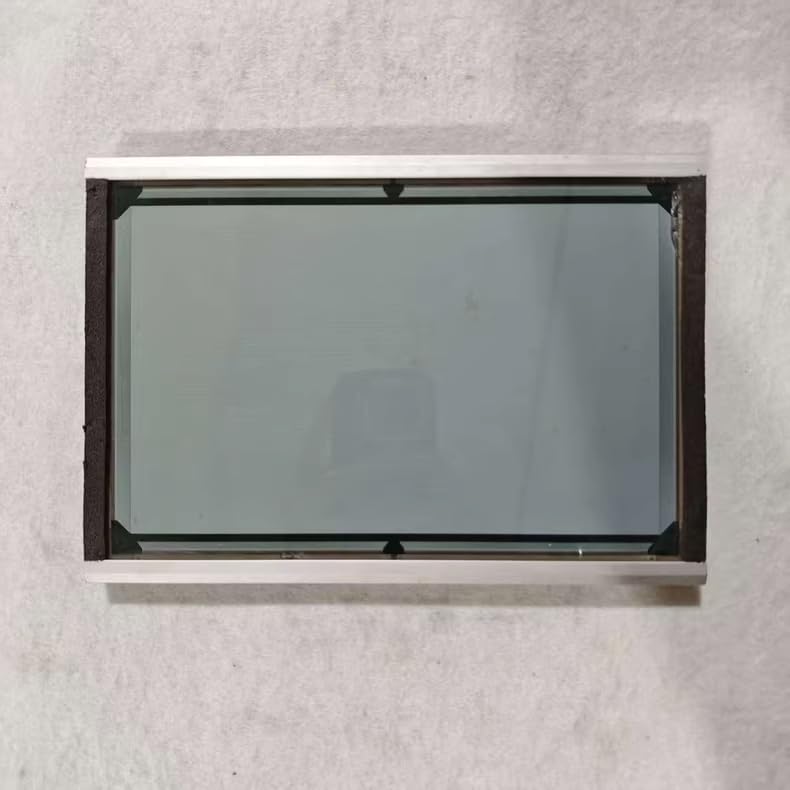 Image of 9.1 inch for EL640.400-CB1 LCD Display Screen on Stock