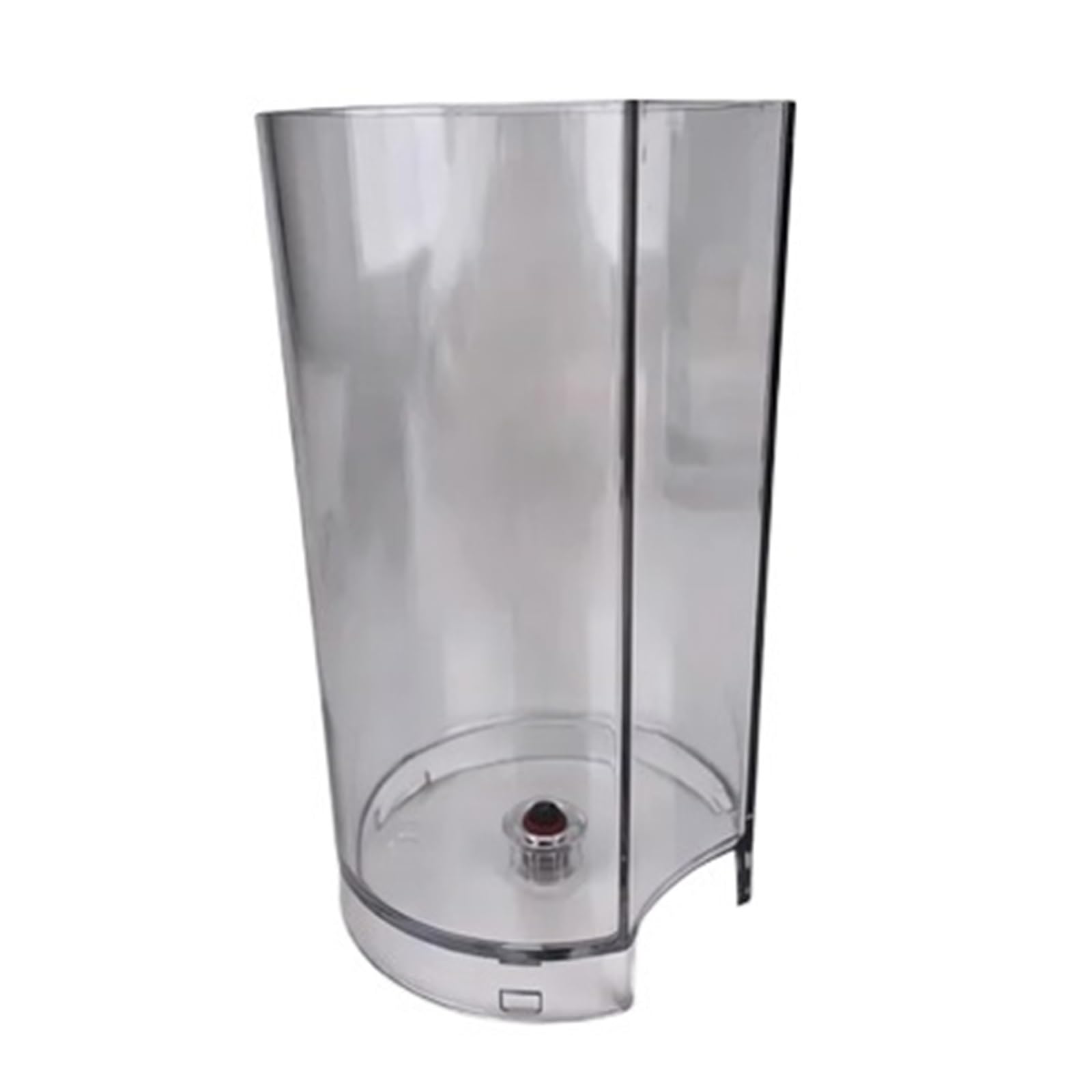 Accesorios for Tanque De Agua Compatibles Con Cafetera Nespresso Vertuo Pop Capsule (sin Tapa)