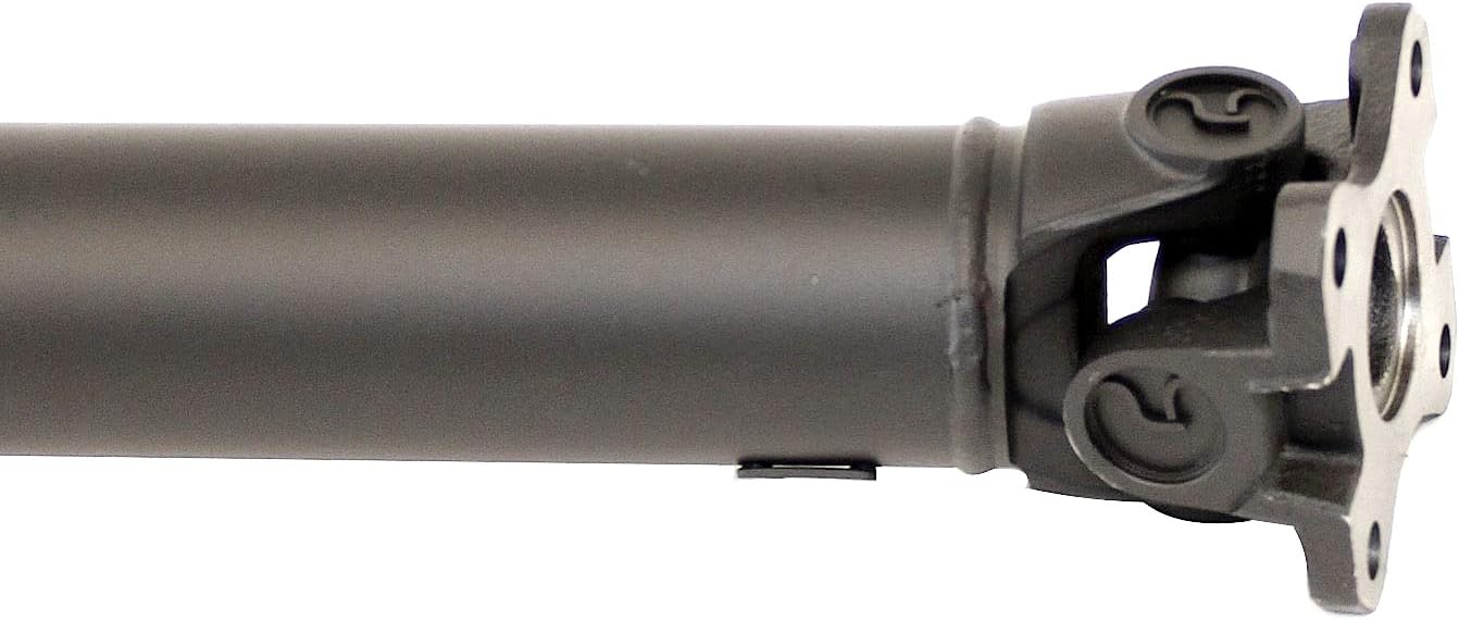 Dorman 986-760 Rear Drive Shaft Compatible with Select Ford Models (Made in USA)