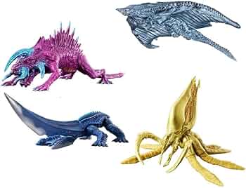 51-HNR7iygL._AC_UF350,