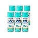 Rust-Oleum 267116-6 PK Painter