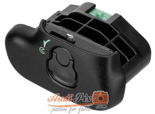 Preisvergleich Produktbild Nikon bl-5 Batteriefachdeckel