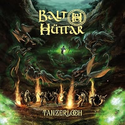 Tanzerloch
