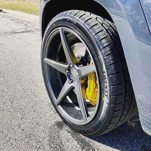 Image of 315 /30R30 Lexani LX-TWENTY Tire