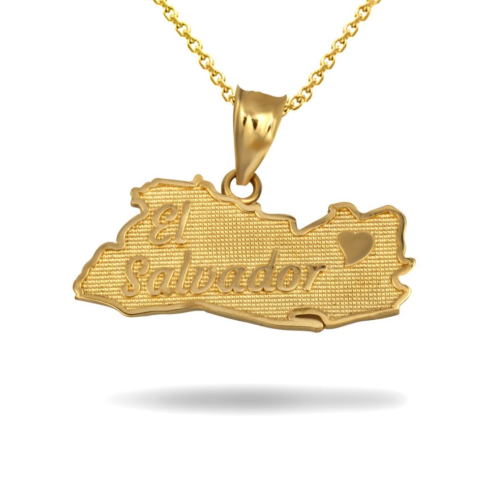 14K Yellow, White, or Rose Gold 0.70