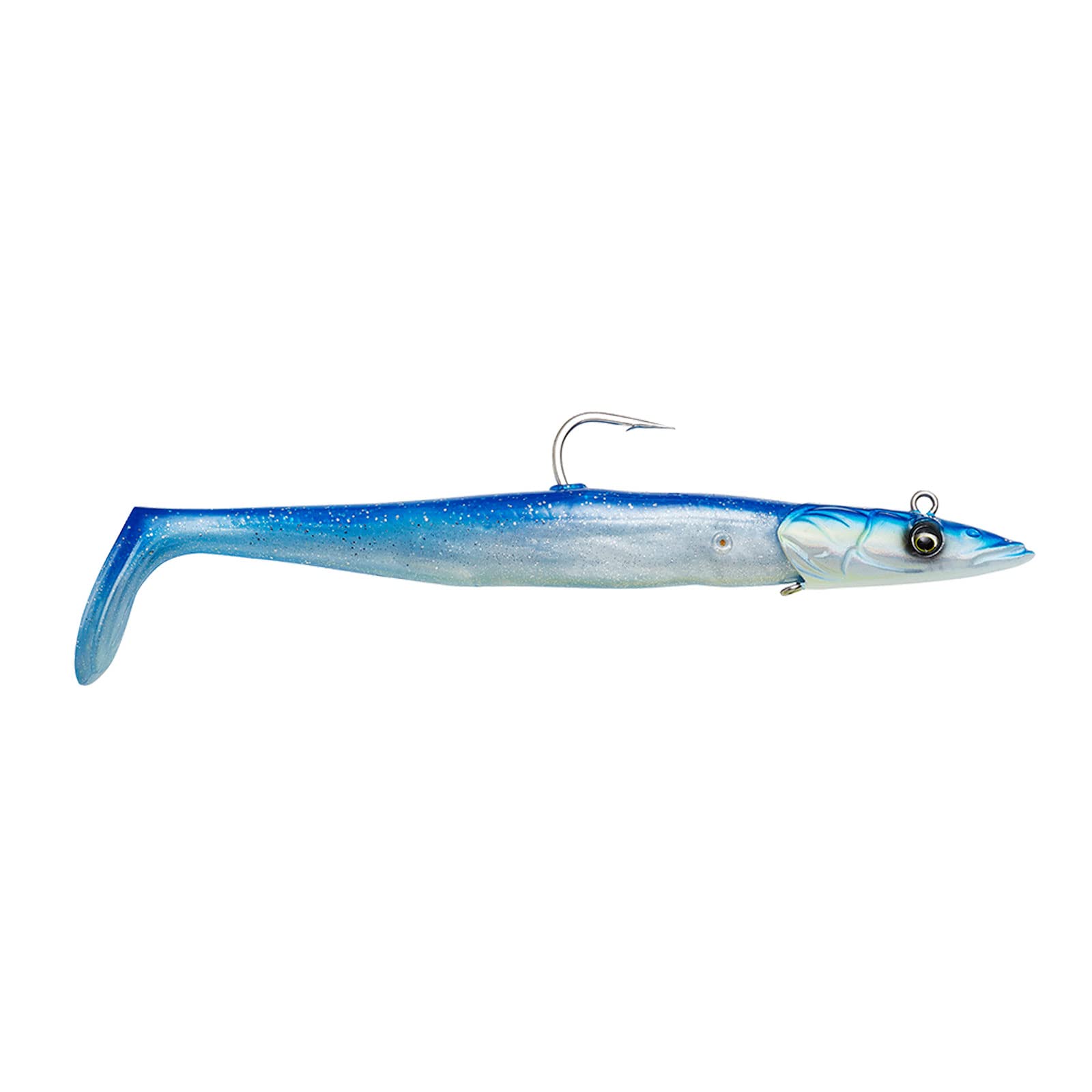 CCLTBA leurres de pêche à manivelle 7.5 cm 15.3g flottant Wobble appâts durs carré Bill lèvre manivelle appât leurre matériel de pêche artificiel  18