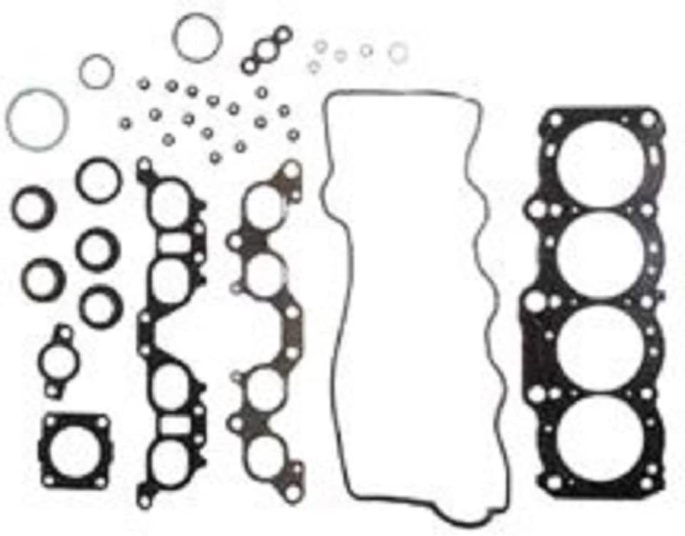 MAHLE HS4920B Engine Cylinder Head Gasket Set