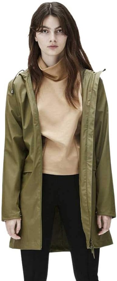 Rains raincoat uk Clearance